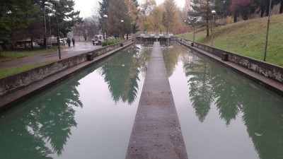 OBAVJEŠTENJE O VODOSNABDIJEVANJU – DOBRINJA 4 I DONJI KOTORAC